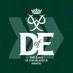 Army Cadets DofE (@ACFADofE) Twitter profile photo