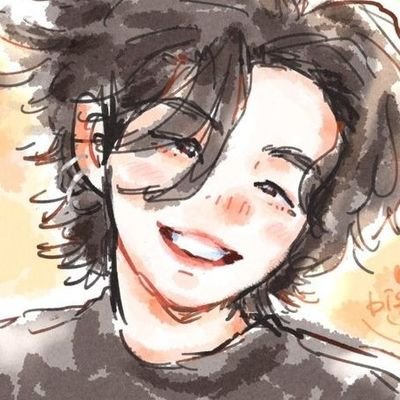 – амбассадор мемов по чэнсяням и сичэню/гуанъяо/минцзюэ – хуй не войне, а во мне – tw:мат