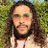 gwada_louis's profile image