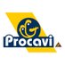 Procavi (@Procavi_ES) Twitter profile photo