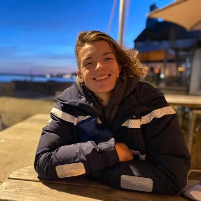 Liberty_GSB's profile picture. UoN med student, former BMS haem & BT, RNLI crew Littlehampton, UoN Co-Responders EMAS Coordinator. Shropshire/Sussex UK 🏳️‍🌈