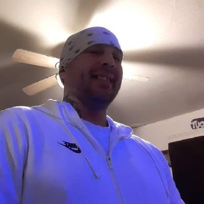 Imgetpaid_83's profile picture. Sup I'm tryin to get payed!!! And Go Browns!!!!.... #330 Tap-Tap