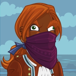 shawnscyity's profile picture. 