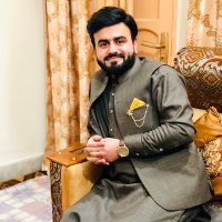 Alam Zeb (@zebjani97154102) 's Twitter Profile Photo Alam Zeb (@zebjani97154102) 's Twitter Profile Photo