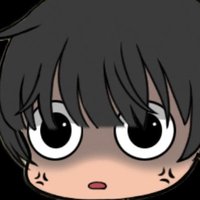DeTHU0/でてゅお (@dethuo_game) 's Twitter Profile
