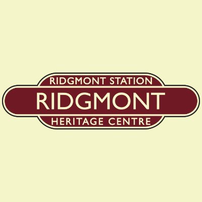 RidgmontStation Profile Picture