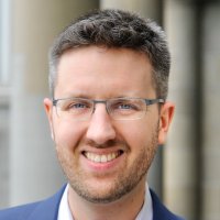 Sandro Ambuehl (@sandroambuehl) 's Twitter Profile