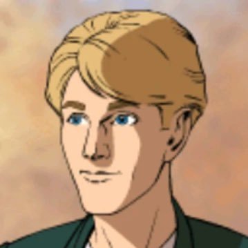 Langa19252353's profile picture. 