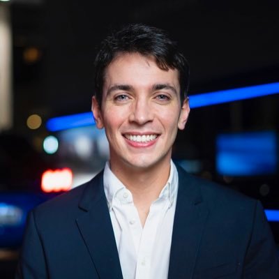 MarceloSaMaciel's profile picture. Reference Manager at Cisco. International management Alumni at Sorbonne University. Passioned about People and Technology.