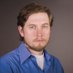 Conor Fortune (@writesrights) Twitter profile photo Conor Fortune (@writesrights) Twitter profile photo