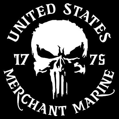 Licensed U.S. Merchant Marine Engineer. 
Husband to an amazing woman. Father to an awesome son.
No DM's

#SecondAmendment
