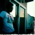 Sanjay Venkat (@sanjayv65630564) Twitter profile photo Sanjay Venkat (@sanjayv65630564) Twitter profile photo