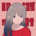 にょぼすけ🦕@ゲーム実況 (@nyobosuke) Twitter profile photo にょぼすけ🦕@ゲーム実況 (@nyobosuke) Twitter profile photo