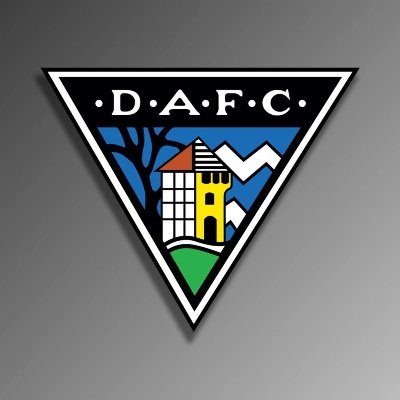 Dunfermline Athletic Profile