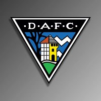 Dunfermline Athletic(@officialdafc) 's Twitter Profile Photo