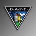 Dunfermline Athletic (@officialdafc) Twitter profile photo