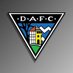 Dunfermline Athletic (@officialdafc) Twitter profile photo Dunfermline Athletic (@officialdafc) Twitter profile photo