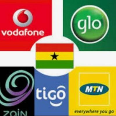 Databundle10's profile picture. Affordable data bundle