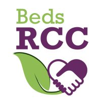 Beds RCC 💚💜(@bedsrcc) 's Twitter Profile Photo