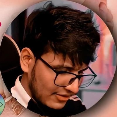 nischay_best's profile picture. 