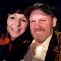 Cindy Hammond (@cindyj45133217) 's Twitter Profile Photo Cindy Hammond (@cindyj45133217) 's Twitter Profile Photo