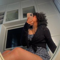 Grettakince (@grettakince) 's Twitter Profile Photo Grettakince (@grettakince) 's Twitter Profile Photo