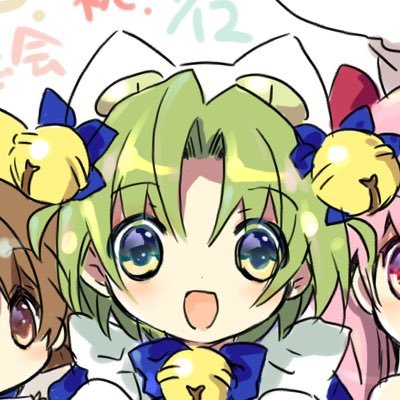 2Heartwo's profile picture. でじこだにょ！