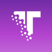 Tracer (@tracer_ai) 's Twitter Profile