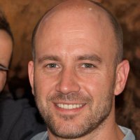 Danny Enthusiastic supporter 💗🤝 (@dannyengagement) 's Twitter Profile Photo Danny Enthusiastic supporter 💗🤝 (@dannyengagement) 's Twitter Profile Photo