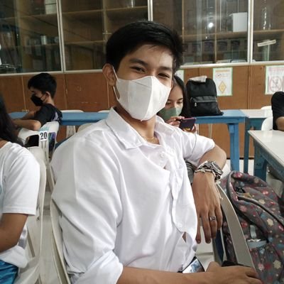 The Observer Of The Sky.
I regret a lot decisions that I made and due to its consequences I am bound to struggle. Truly, what a pathetic individual.
