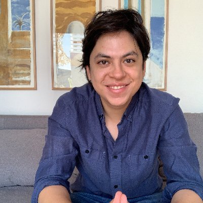 lfcanton's profile picture. Product Design Manager