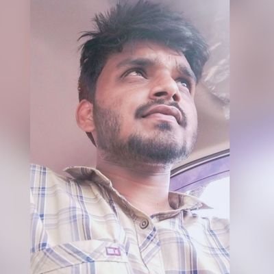 goofyone_gv7's profile picture. Engineer ||
|| Cricket and Wrestling.                                     
MSD💛CSK || CM PUNK💚