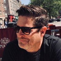 Luke Speed (@lukespeed7) 's Twitter Profile
