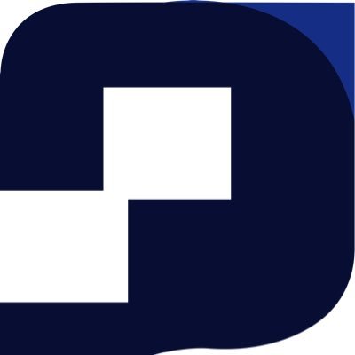 Techparleycom's profile picture. Nigeria-based media for tech sparking up tech conversations that matter. Follow us for more. We amplify breaking tech stories and impacts across the world.