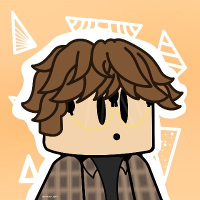 Robloxguy_'s profile picture. Roblox Developer & Designer