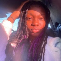 GabrielleGrant (@gabbiigrant) 's Twitter Profile