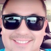 Insight Curator (@cryptofanfuture) 's Twitter Profile
