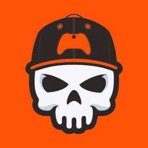 Slimoops's profile picture. https://t.co/PFDTFClMyn