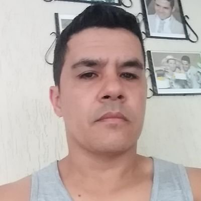 Hugo131110's profile picture. Sendo EU