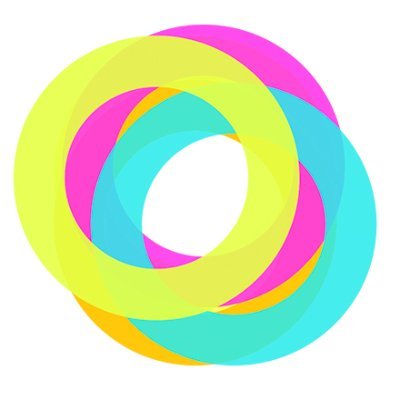 PSYKHE AI Profile