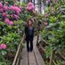 Sini Stenroth (@sini_stenroth) Twitter profile photo Sini Stenroth (@sini_stenroth) Twitter profile photo