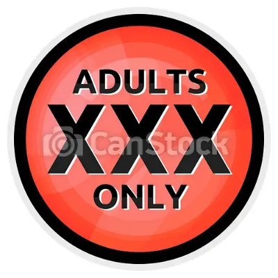 veryaddictive1's profile picture. 