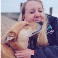 Megan Balchin (@megan_balchin) 's Twitter Profile Photo Megan Balchin (@megan_balchin) 's Twitter Profile Photo