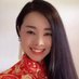 むーぢー👍🏼中国語コーチング講師 (@muzhilaoshi) Twitter profile photo むーぢー👍🏼中国語コーチング講師 (@muzhilaoshi) Twitter profile photo