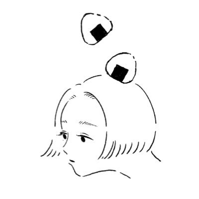 MOCCHi_prfm's profile picture. サカナクションとPerfumeがすき。NF 深海 / P.T.A.10年目 /イラスト、コス写真をたまに載せます。東京ドーム①②