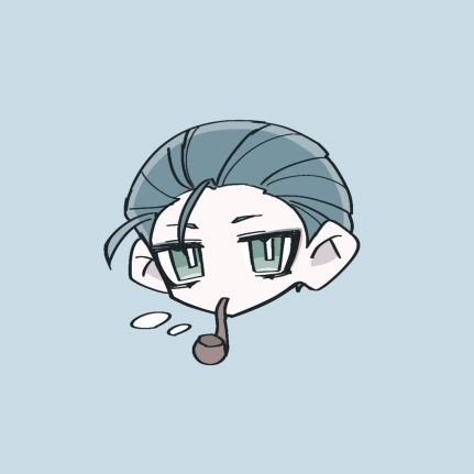 らいすさんのプロフィール画像
