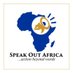 Speak Out Africa (@speakoutafrica_) Twitter profile photo Speak Out Africa (@speakoutafrica_) Twitter profile photo