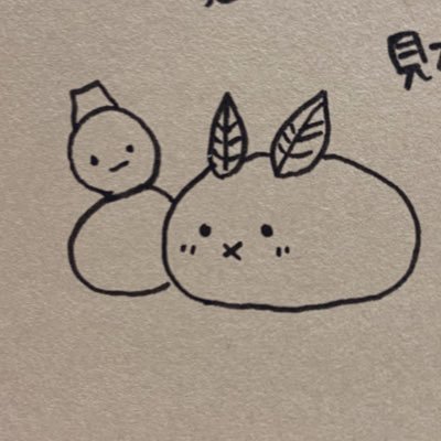 莵本眞白@オフ会延期！さんのプロフィール画像