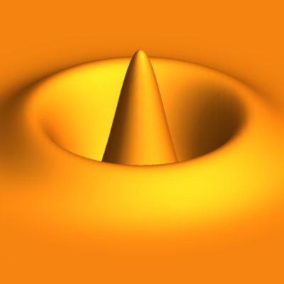 QuantumComputingFAU Profile