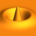 QuantumComputingFAU (@fauquantum) Twitter profile photo QuantumComputingFAU (@fauquantum) Twitter profile photo